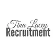 Logo for job Employment and Skills Trainer