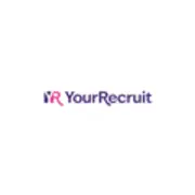 Logo for job Service Desk Team Leader