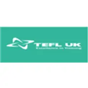 Logo for job English Teacher