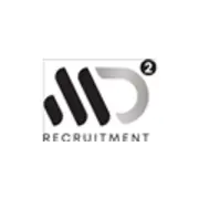 Logo for job Childrens Registered Manager