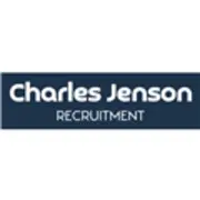 Logo for job Senior Full Stack Developer