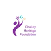 Logo for job Social Care Team Manager