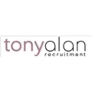 Logo for job Business Systems Manager