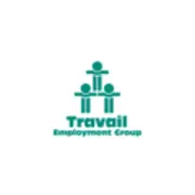 Logo for job 2nd Line Support