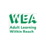 Logo for job Adult Skills Tutor