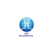 Logo for job Soldering / Electrical Assembler
