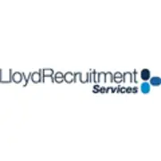 Logo for job Service Engineer