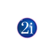Logo for job Customer Care Coordinator