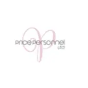 Logo for job Buyer / Planner