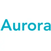 Logo for job Maths Teacher