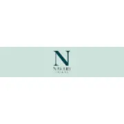 Logo for job Finance Assistant