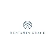 Logo for job Contracts Manager