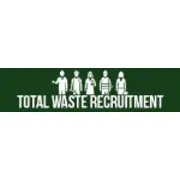 Logo for job Business Development Manager - Waste Management / Recycling