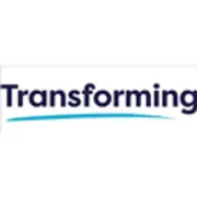 Logo for job Registered Manager
