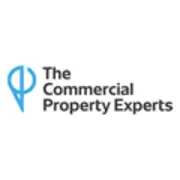 Logo for job Commercial Estate Agent