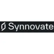 Logo for job Java Developer