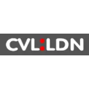 Logo for job Supervisor - Civil Engineering
