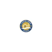 Logo for job SEN Teacher KS1 KS2