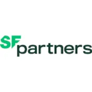 Logo for job Interim Management Accountant