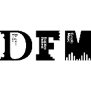 Logo for job Programme Manager