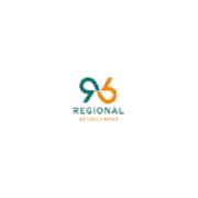 Logo for job HR Advisor