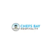 Logo for job Sous Chef