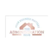 Logo for job Financial Planner