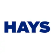 Logo for job Health and Safety Compliance Manager
