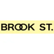 Logo for job Sales Administration