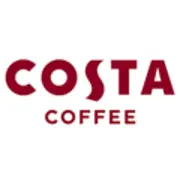 Logo for job Store Manager