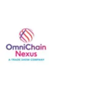 Logo for job Business Development