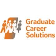 Logo for job Assistant Quantity Surveyor