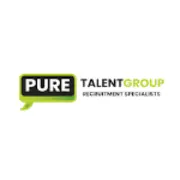 Logo for job Commercial Catering Engineer