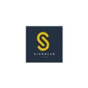 Logo for job Branch Manager