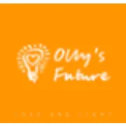 Logo for job Chief Executive Officer