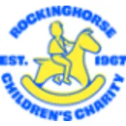 Logo for job Volunteer Coordinator