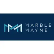 Logo for job Finance and Operations Director