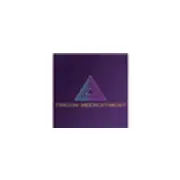 Logo for job Justice Key Worker