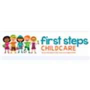 Logo for job Childcare Officer (Maternity Cover)