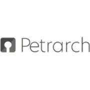 Logo for job Senior Laboratory Technologist (Level 6)