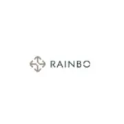 Logo for job Client Relationship Manager