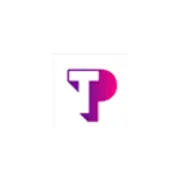 Logo for job Customer Service Representative - UKVI Domestic - Remote