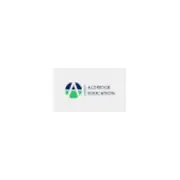 Logo for job Learning Support Assistant