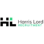 Logo for job Assembler