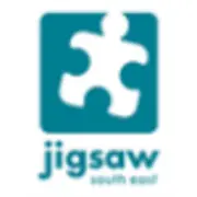 Logo for job Charity Director