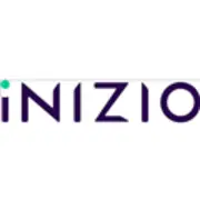 Logo for job Senior IV Community Nurse