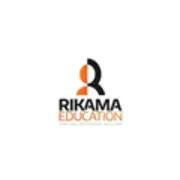 Logo for job Teaching Assistant