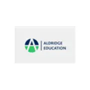 Logo for job Learning Support Assistant