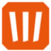 Logo for job Fundraising Assistant