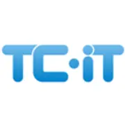 Logo for job IT Support Engineer